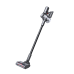 Dreame V12 cordless vertical vacuum cleaner