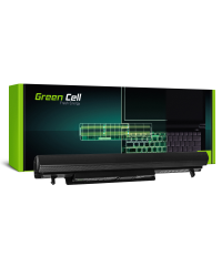 Green Cell Battery A41-K56 A32-K56 A42-K56 for Asus K56 K56C K56CA K56CB K56CM R505 S56