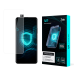 Обложка книги «Huawei P Smart Pro 2019 - 3mk 1UP screen protector»