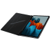 Дополнительное изображение книги «EF-BT630PBE Samsung Book Case for Galaxy Tab S7 Black»