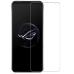 Fusion Tempered Glass Защитное стекло для экрана Asus ROG Phone 7