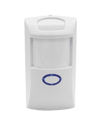 Motion sensor Sonoff PIR2