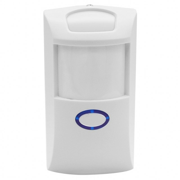 Motion sensor Sonoff PIR2