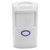 Motion sensor Sonoff PIR2