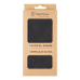 Обложка книги «Tactical Xproof for Samsung Galaxy A52/A52 5G/A52s 5G Black Hawk»