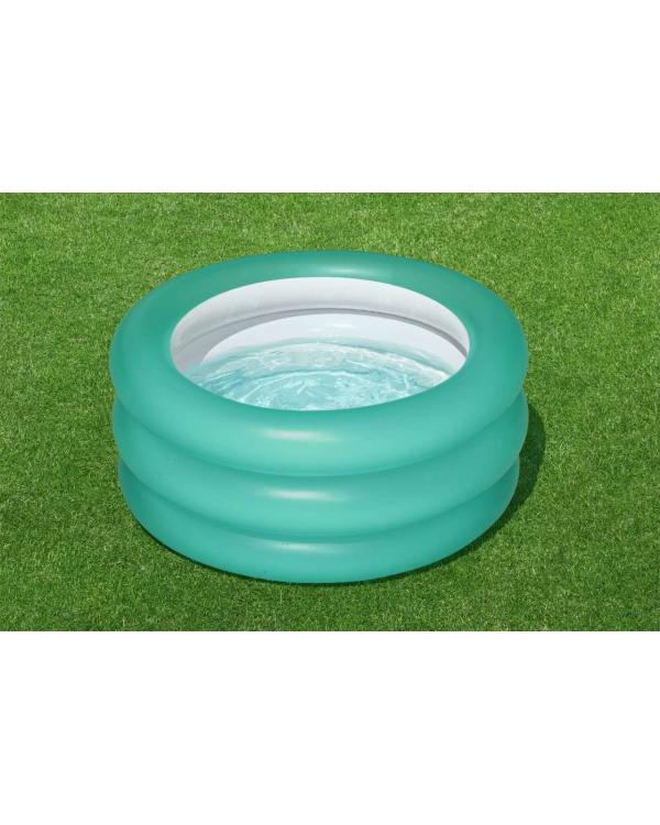 Детский бассейн 70 x 30 см BESTWAY (51033)