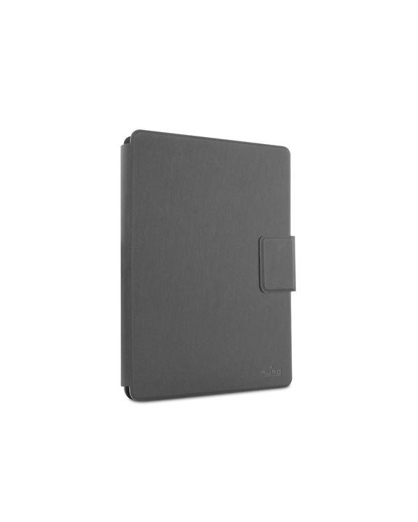Puro Universal magnet case чехол для планшета 7.7'' черный