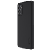 Обложка книги «Nillkin Super Frosted Back Cover for Samsung Galaxy A04S Black»
