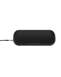 Havit M69 wireless bluetooth speaker 