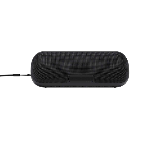Havit M69 wireless bluetooth speaker 