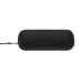 Havit M69 wireless bluetooth speaker 