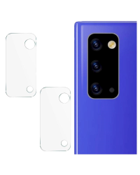 Fusion camera защитное стекло для задней камеры Samsung N980 Galaxy Note 20