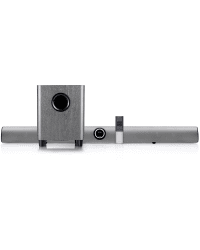 Soundbar Edifier B7 (silver)