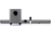 Soundbar Edifier B7 (silver)
