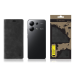 Дополнительное изображение книги «Tactical Xproof for Xiaomi Redmi Note 13 4G Black Hawk»