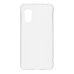 Tactical чехол TPU прозрачный для Samsung Galaxy Xcover 5