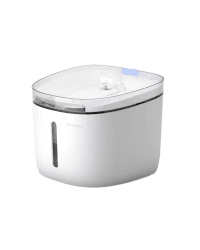 Water Fountain for pets Petoneer Fresco Mini