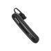Дополнительное изображение книги «XO Bluetooth earphone BE48 black»