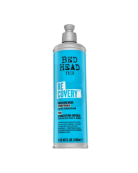 Tigi Bed Head Recovery Moisture Rush Conditioner Кондиционер для сухих и поврежденных волос 400 мл
