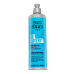 Tigi Bed Head Recovery Moisture Rush Conditioner Кондиционер для сухих и поврежденных волос 400 мл