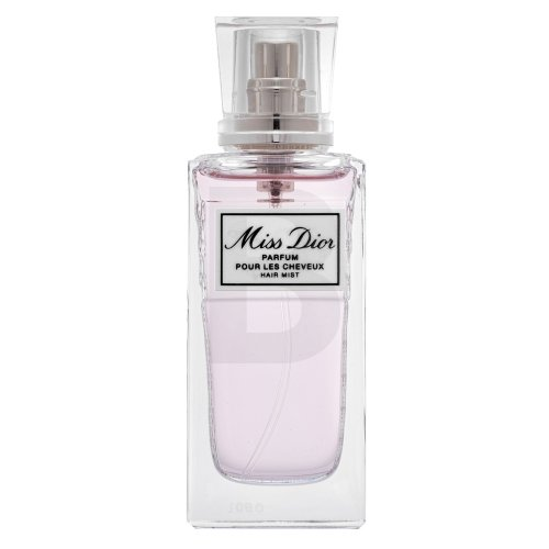 Dior (Кристиан Диор) Miss Dior аромат для волос для женщин 30 мл