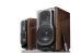 Edifier S2000MKIII 2.0 Speakers (Brown)