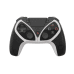 iPega PG-P4012B беспроводной геймпад для PS3 / PS4 / PC / iOS / Android / Bluetooth 5.0