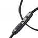Baseus Encok H19 earphones - black