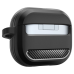 Чехол Spigen Rugged Armor Samsung Galaxy Buds 3 | 3 Pro - черный
