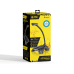 Tracer Gamezone микрофон для игр / трансляций / подкастов + держатель Tracer Gamezone микрофон для игр / трансляций / подкастов + держатель