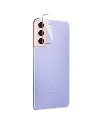 Fusion camera защитное стекло для задней камеры Samsung G991 Galaxy S21 5G