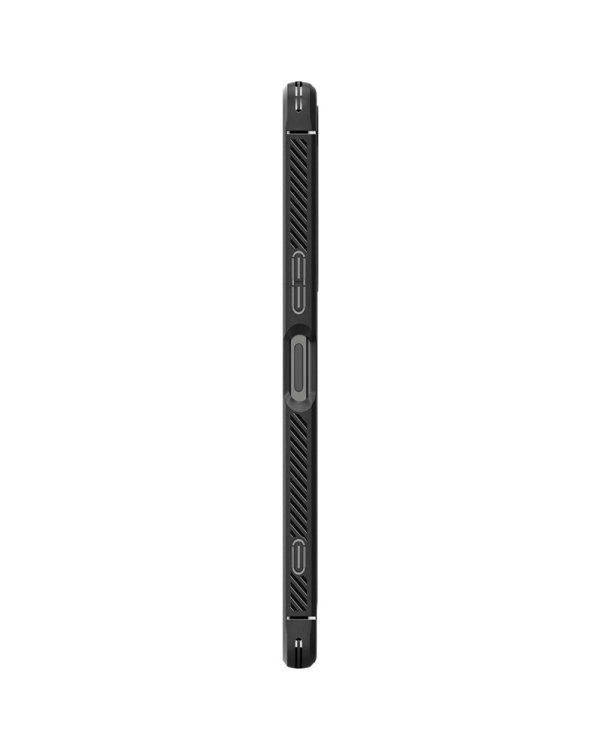 Дополнительное изображение книги «Spigen Rugged Armor Sony Xperia 1 V czarny|black ACS06204»