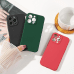 Fusion elegance fibre прочный силиконовый чехол для Samsung S911B Galaxy S23 5G розовый
