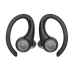 Tribit MoveBuds H1 BTH95 TWS earphones 