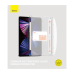 Tempered Glass Baseus Screen Protector for Pad Pro 11" (2018|2020|2021|2022)|Pad Air4|Air5 10.9"