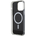 Guess GUHMP15LHITSK Apple iPhone 15 Pro 6.1" чехол для мобильного телефона (Gradient 1)