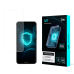 Обложка книги «Huawei P20 Lite - 3mk 1UP screen protector»