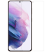 Fusion защитное стекло для экрана Samsung G991 Galaxy S21 5G
