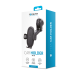 Дополнительное изображение книги «Forever car holder for windshield CH-370 black»