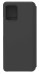 Обложка книги «GP-FWA426AM Samsung Book Case for Galaxy A42 5G Black»