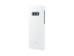 Samsung EF-KG970CWEGWW LED чехол для Samsung G970 Galaxy S10e белый