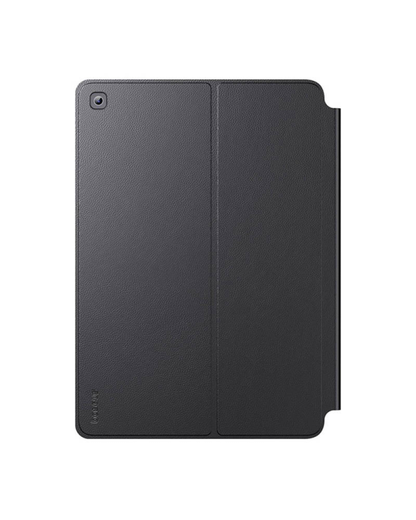 Magnetic Keyboard Case Baseus Brilliance forPad 10.2" (black)