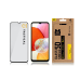 Tactical Glass Shield 5D for Samsung Galaxy A15 5G Black
