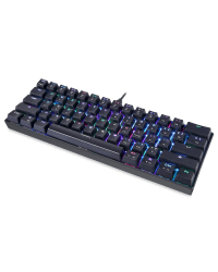 Mechanical gaming keyboard Motospeed CK61 RGB