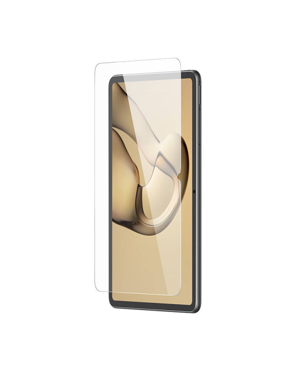 Baseus Crystal Tempered Glass 0.3mm for tablet Huawei MatePad 11 10.4"