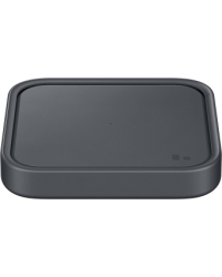 Samsung EP-P2400BBE Wireless Pad 15W Black