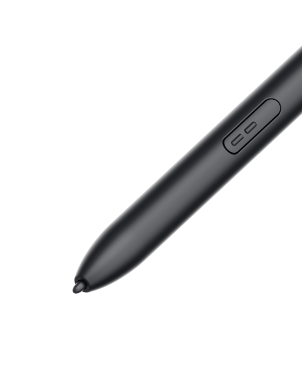 Дополнительное изображение книги «Nillkin Stylus iSketch S3 for Samsung Tablet Black»