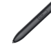 Nillkin Stylus iSketch S3 for Samsung Tablet Black