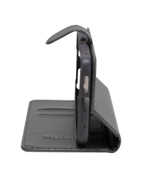 Tactical Field Notes for Samsung Galaxy A05s Black