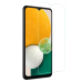 Защитная пленка из закаленного стекла Fusion Japan для Samsung A135 Galaxy A13 4G